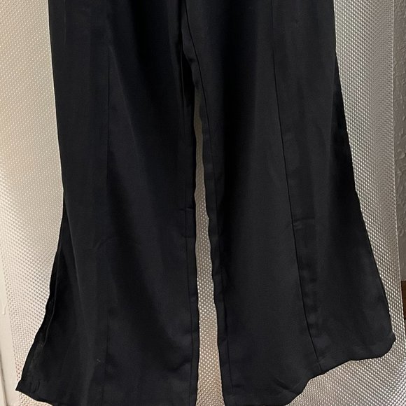 Quiz playsuit - Picture 4 of 8